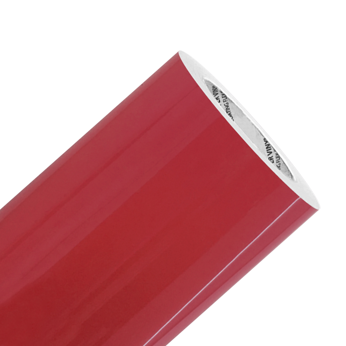 Textil Red VT-12 51cm